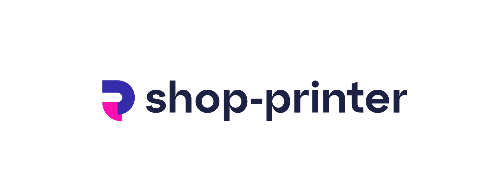 Shop-Printer